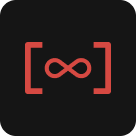 Modalita Isolamento1 1