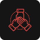 Modalita Isolamento2