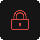 Modalita Isolamento3