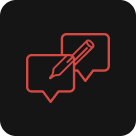 Modalita Isolamento4