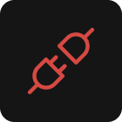 Modalita Isolamento5