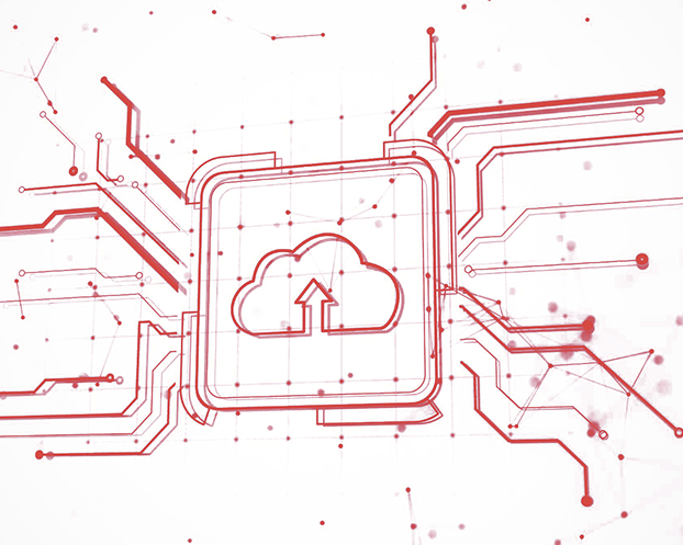 Servizi Cloud Infrastructure.jpg