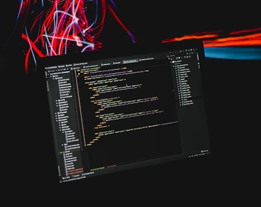 Servizi Software Development