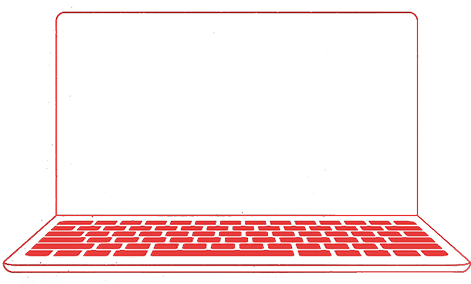 Software Development