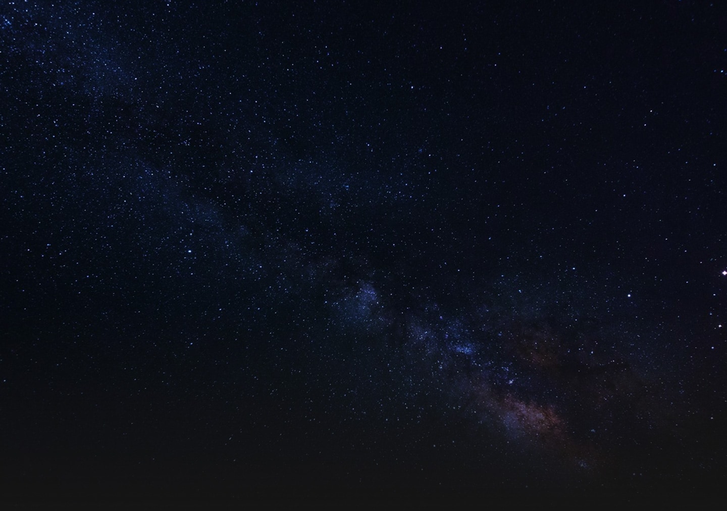 Bkg Cloud Infrastructure