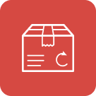 Cloud Infrastructure Icon2