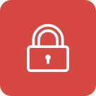 Cloud Infrastructure Icon6