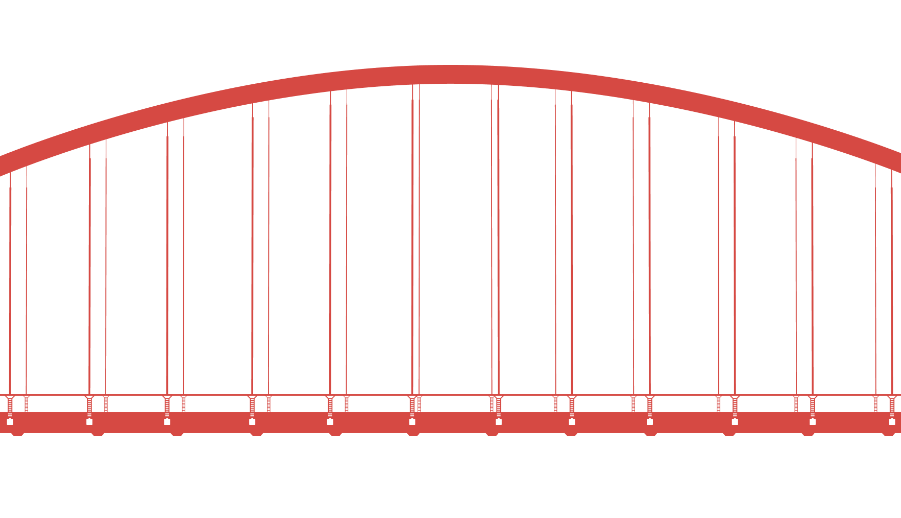 ponte