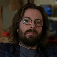 gilfoyle