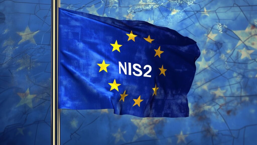 Conformità alla NIS2