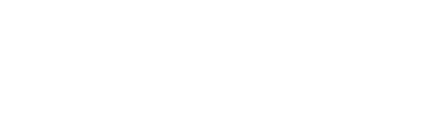 Eleva