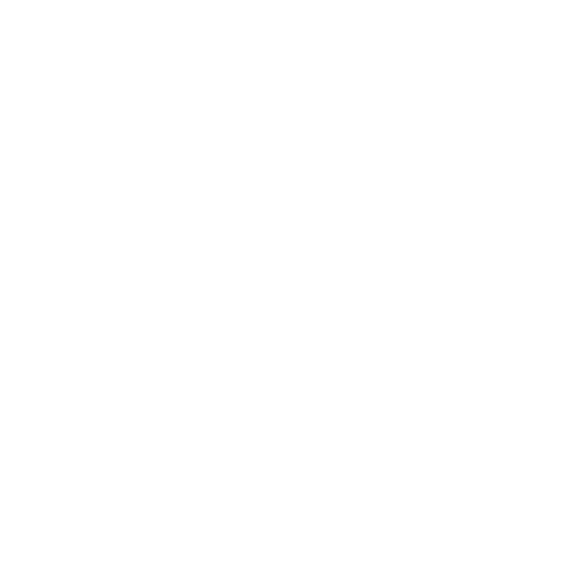 Logo progetto