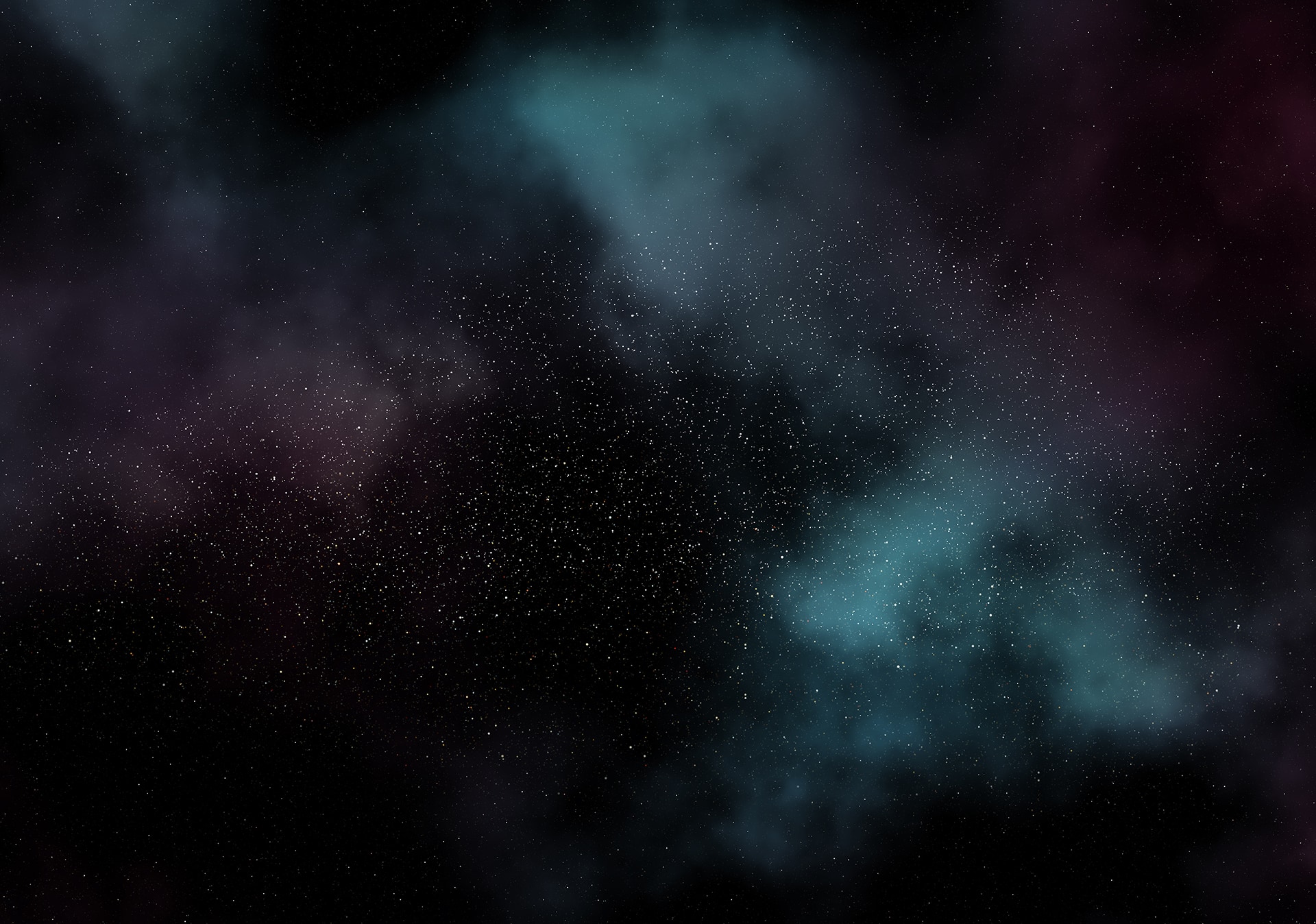 Software-Development